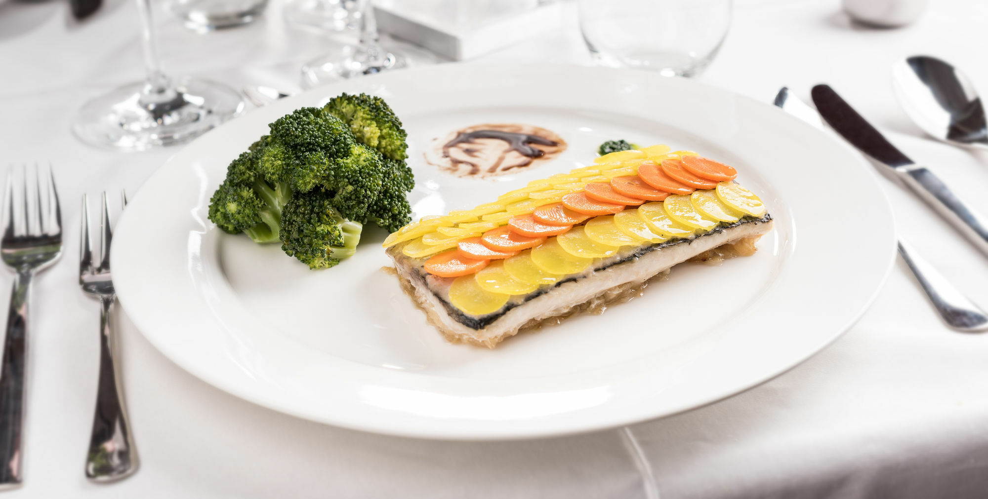Areve Residence Boutique Hotel 耶烈万 外观 照片